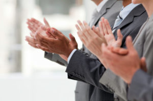 professional development testimonials for executive coaching, career coaching, leadership development, and corporate training in Grand Rapids, Michigan